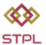 stpl