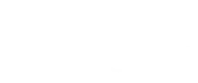 divya logo